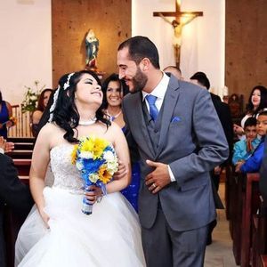 Meet your Posher, Evakristel